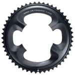 Shimano Ultegra FC-R8000 kedjedrev 50T