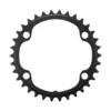 Shimano Ultegra FC-R8100 kedjedrev 34T