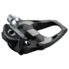 Shimano Ultegra PD-R8000 pedaler