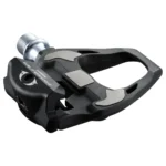 Shimano Ultegra PD-R8000 pedaler
