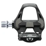 Shimano Ultegra PD-R8000 pedaler