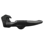 Shimano Ultegra PD-R8000 pedaler