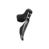 Shimano Ultegra R8150 Di2 högerreglage