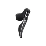 Shimano Ultegra R8150 Di2 högerreglage