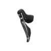 Shimano Ultegra R8150 Di2 växelreglage vänster