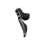 Shimano Ultegra R8150 Di2 växelreglage vänster