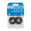 Shimano Ultegra RD-R8000 rulltrissor