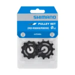 Shimano Ultegra RD-R8000 rulltrissor