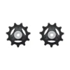 Shimano Ultegra RD-R8150 rulltrissor