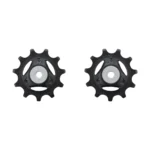 Shimano Ultegra RD-R8150 rulltrissor