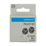 Shimano Ultegra RD-R8150 rulltrissor