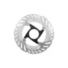 Shimano Ultegra RT-CL800 bromsskiva 140 mm