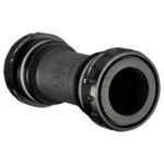 Shimano Ultegra SM-BBR60 vevlager