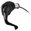 Shimano Ultegra ST-R8060 TT-reglage vänster
