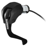 Shimano Ultegra ST-R8060 TT-reglage vänster