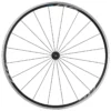Shimano WH-RS100 framhjul kanttråd