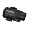 Shimano WU101 trådlös enhet Di2