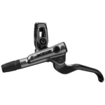 Shimano XTR BL-M9100 bromsreglage höger
