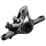 Shimano XTR BR-M9100 skivbromsok