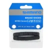 Shimano XTR Marathon bromsbelägg