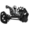 Shimano XTR RD-M9100 bakväxel