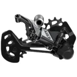 Shimano XTR RD-M9100 bakväxel