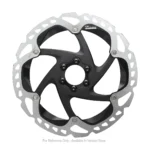 Shimano XTR RT-MT905 bromsskiva 180mm