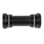 Shimano XTR SM-BB93 vevlager MTB