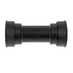 Shimano XTR SM-BB94-41A vevlager