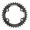 Shimano XTR SM-CRM90 34T kedjedrev