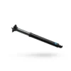 Tharsis Dropper Post 100 Seatpost
