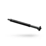 Tharsis Dropper Post 100 Seatpost