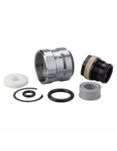 ROCKSHOX 600 hour/3 year service kit