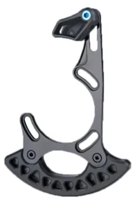 ABSOLUTEBLACK Oval Bash Bash guard