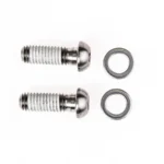 AVID Mounting Bolts reservdel