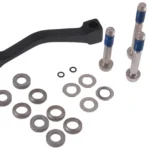 AVID Post Bracket 20P bromsadapter