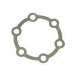 AVID Spacer reservdel Shimano