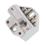 AXA Shimano Frame Lock batterilås