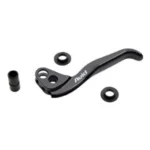 Avid Lever Blade reservdel