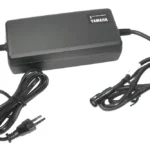 Batteriladdare Yamaha 2022