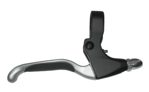 Bromshandtag Raleigh Tourist de Luxe Höger Tektro CL530