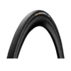 CONTINENTAL Sprinter tubular däck