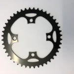 Chainring P202 44T for Yamaha