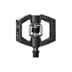 Crankbrothers Mallet E MTB-pedal