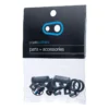 Crankbrothers Pedal Refresh Kit reservdel