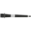 Crankbrothers Pedal Spindle Left Long
