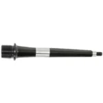 Crankbrothers Pedal Spindle Left Long
