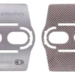 Crankbrothers Shoe Shield reservdel
