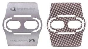 Crankbrothers Shoe Shield reservdel