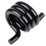 Crankbrothers Spring reservdel